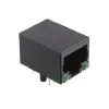 MTJ-88TX1-LD thumb 0