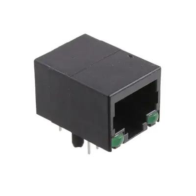 MTJ-88TX1-LD main image