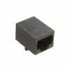 MTJ-88TX1 thumb 0