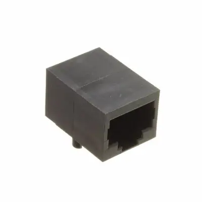 MTJ-88TX1 main image
