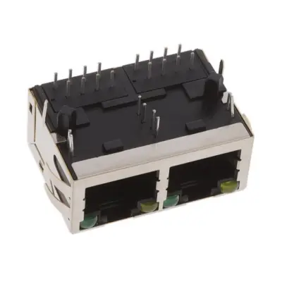 MTJG-2-88TUX1-FSD-PG-VLG-M5C main image