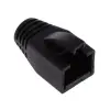 MTP-88-C8-SR-A1 thumb 0