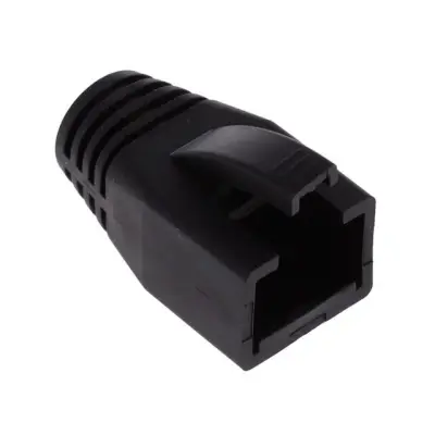 MTP-88-C8-SR-A1 main image