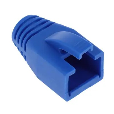 MTP-88-C8-SR-A3 main image
