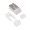 MTP-88-X-S-C6A1 thumb 0