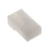 MTPR-88-W-C thumb 0