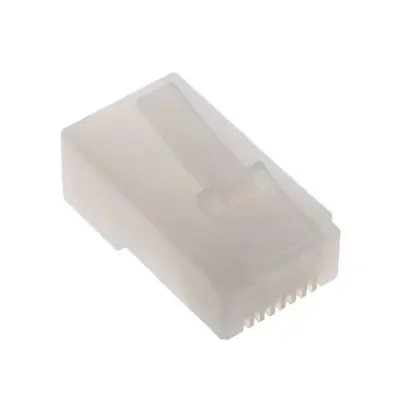 MTPR-88-W-C main image
