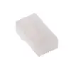 MTPR-88-X-C thumb 0