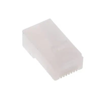 MTPR-88-X-C main image