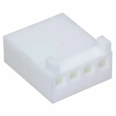 MTS-04 main image