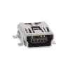 MUSB-B5-S-RA-SMT-PP-T/R thumb 0