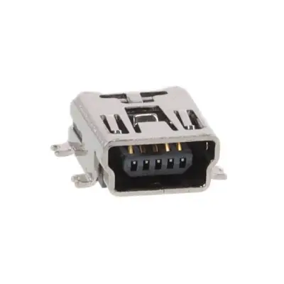 MUSB-B5-S-RA-SMT-PP-T/R main image