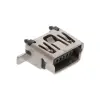 MUSB-B5-S-VT-TSMT-CS1-10-PP-T/R thumb 0