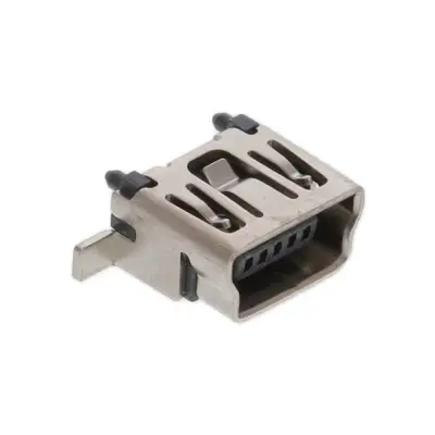 MUSB-B5-S-VT-TSMT-CS1-10-PP-T/R main image
