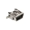 MUSB-B5-S-VT-TSMT-T/R thumb 0