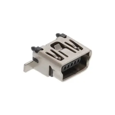 MUSB-B5-S-VT-TSMT-T/R main image