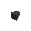 NEMA-5-1-B thumb 0