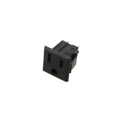 NEMA-5-1-B main image