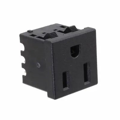 NEMA-5-3-HW main image