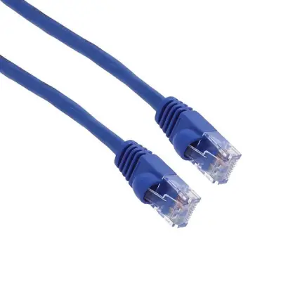 NPC-5E-003-BU-BB main image
