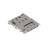 NSCC-C-06-G-SMT-SW-T/R thumb 0