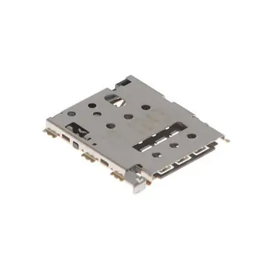 NSCC-C-06-G-SMT-SW-T/R main image
