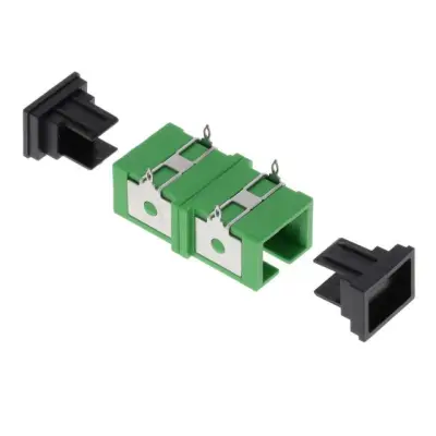 OPSA1BNPC1N1 main image