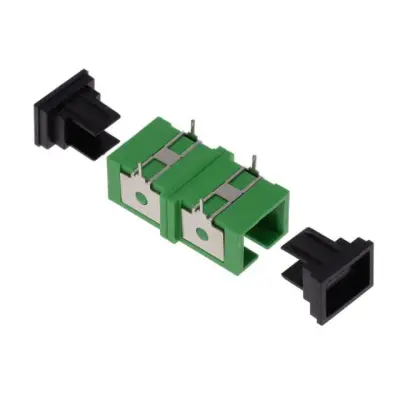 OPSA1BNSC1N1 main image
