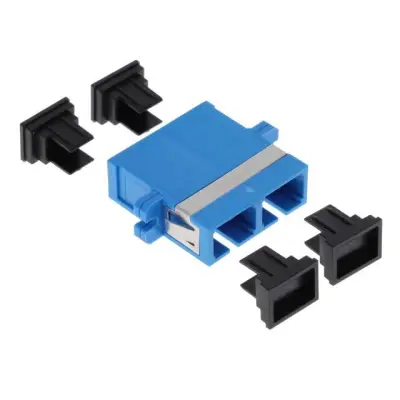 OPSB2ANNC1P1 main image