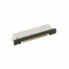 PCA-2FA-10-HL-3 thumb 0