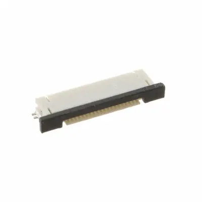 PCA-2FA-10-HL-3 main image