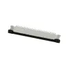 PCA-2FA-26-HL-3 thumb 0