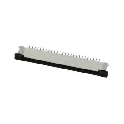 PCA-2FA-26-HL-3 main image