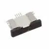 PCA-6-LA-04-HL-3 thumb 0