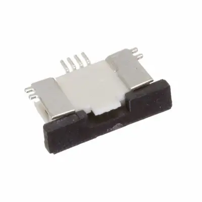 PCA-6-LA-04-HL-3 main image