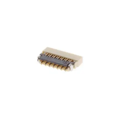 PCA-7F-13-HL-3-G main image