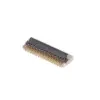 PCA-7F-27-HL-3-G thumb 0