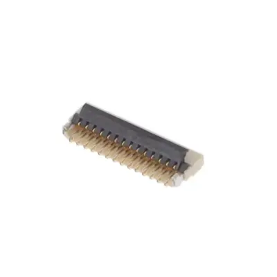 PCA-7F-27-HL-3-G main image