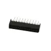 PCB-B-20-T-25 thumb 0