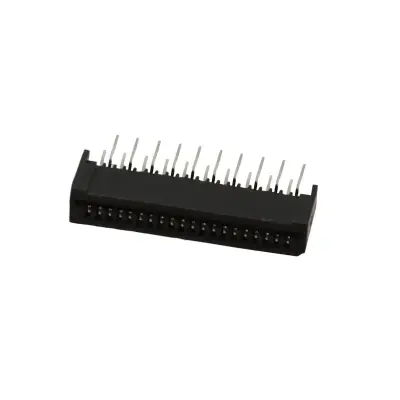 PCB-B-20-T-25 main image