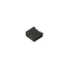 PCB-C-04-T-SMT thumb 0