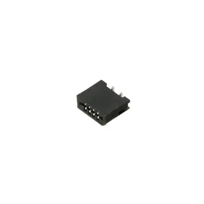 PCB-C-04-T-SMT main image