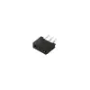 PCB-C-05-T-20 thumb 0