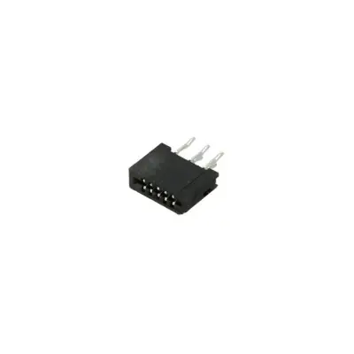 PCB-C-05-T-20 main image
