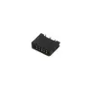 PCB-C-05-T-SMT thumb 0