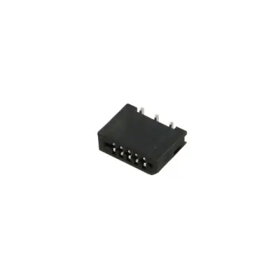 PCB-C-05-T-SMT main image