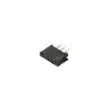 PCB-C-06-T-20 thumb 0
