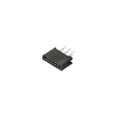 PCB-C-06-T-20 main image