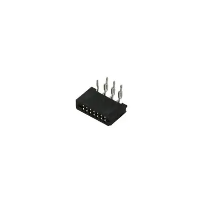 PCB-C-07-SA-20 main image