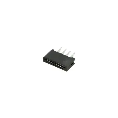 PCB-C-08-T-20 main image